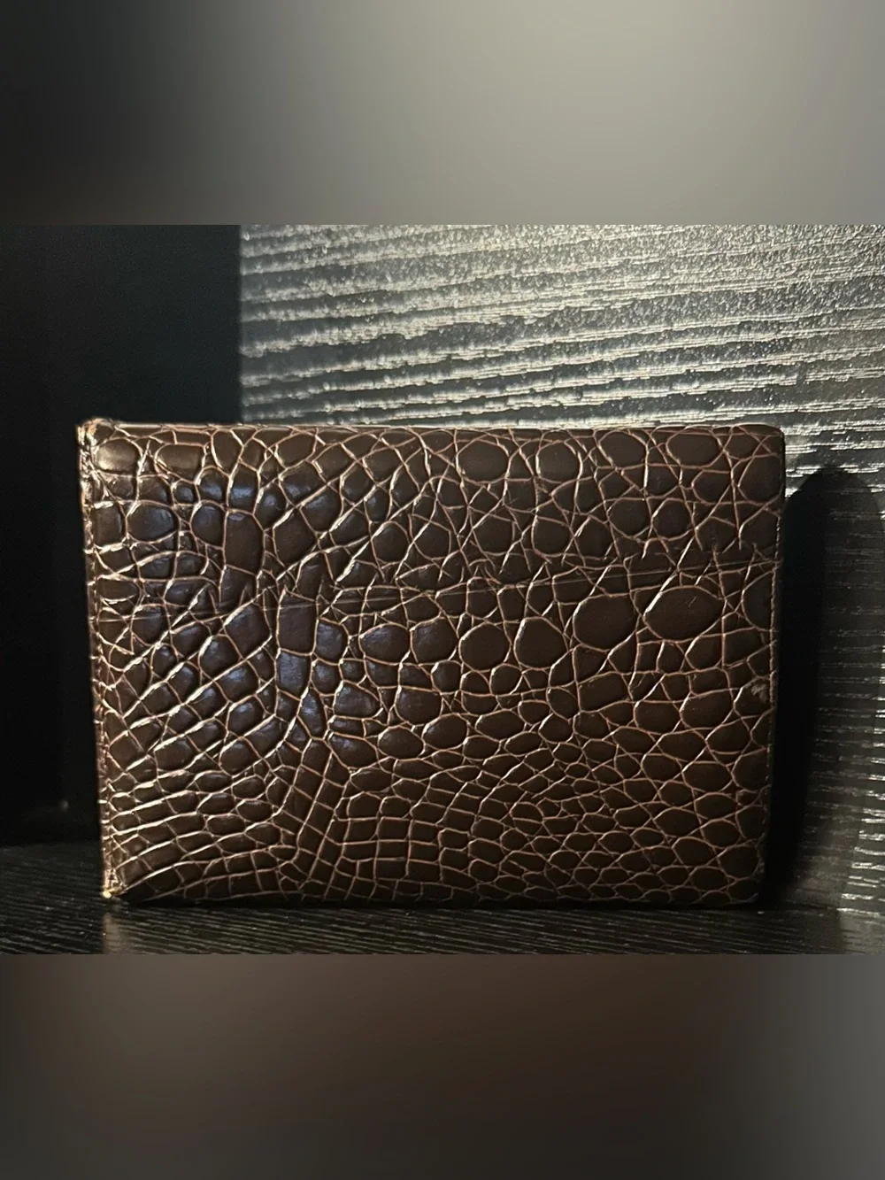 Versace vintage gianni